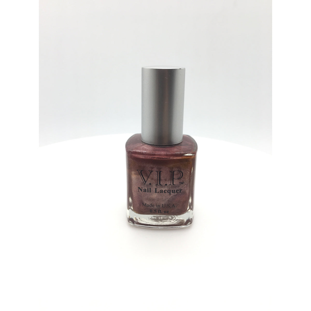 VIP - 046 Silky Brown