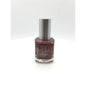 VIP - 046 Silky Brown