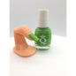 QUEEN  POLISH - 109 PALM GREEN