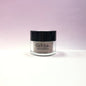 Gel-Le - Dip Powder - D049 1oz (Limited)