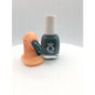 QUEEN  POLISH - 006 PRIVATE DANCER