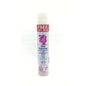Formula 10 Hurry Up Glue Dryer