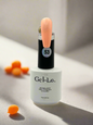 Gel-Le - 053 I'm Peachy Today (Gel)