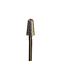 Bit #77 - Safety Carbide Bit Silver - Medium