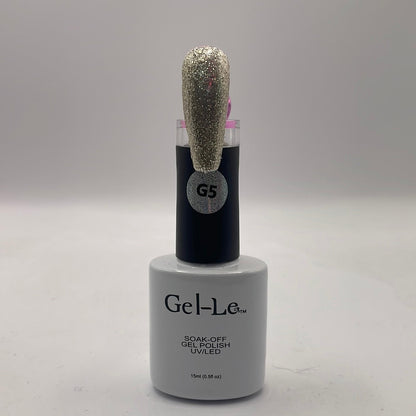 Gel-Le - G05 (Gel)