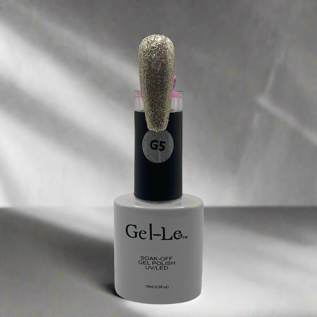 Gel-Le - G05 (Gel)