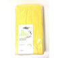 Partex - Salon Towels: Lemon Yellow 16” x 29”(12pc)(Limited)