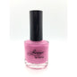 Gel-Le - 015 Barbi Pink (Polish)