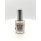 VIP - 063 White Opal