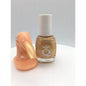 QUEEN  POLISH - 018 THE OTHER COLOR
