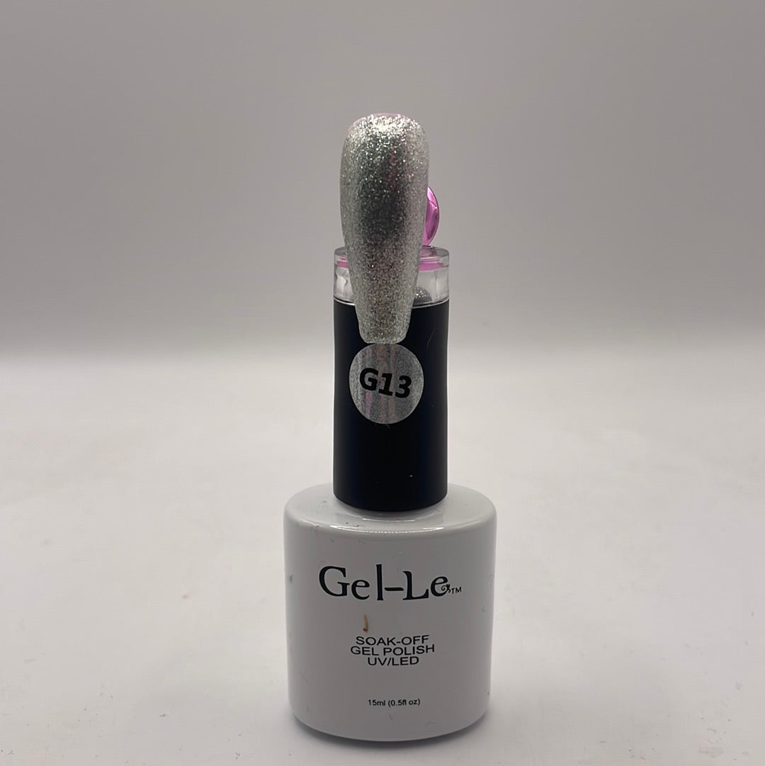 Gel-Le - G13 (Gel)