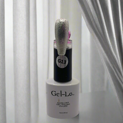 Gel-Le - G13 (Gel)