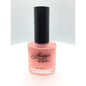 Gel-Le - 053 I'm Peachy Today (Polish)