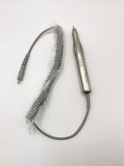 Medicool - 35k Handpiece