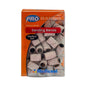 (*) 150 MEDIUM Grit WHITE Sanding Bands (100pc/box)