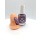 QUEEN  POLISH - 008 LILAC LILY
