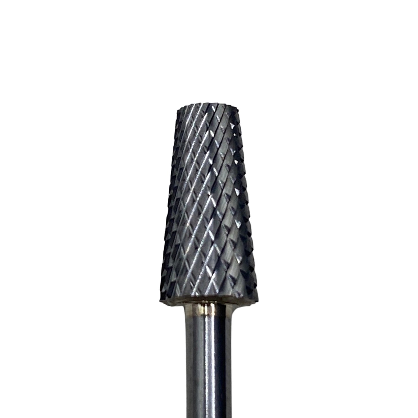 Bit #13 - Tapered Barrel - Medium