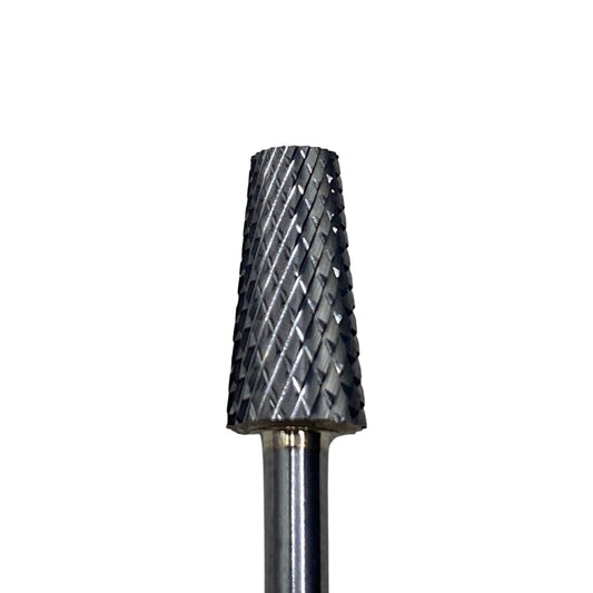 Bit #13 - Tapered Barrel - Medium