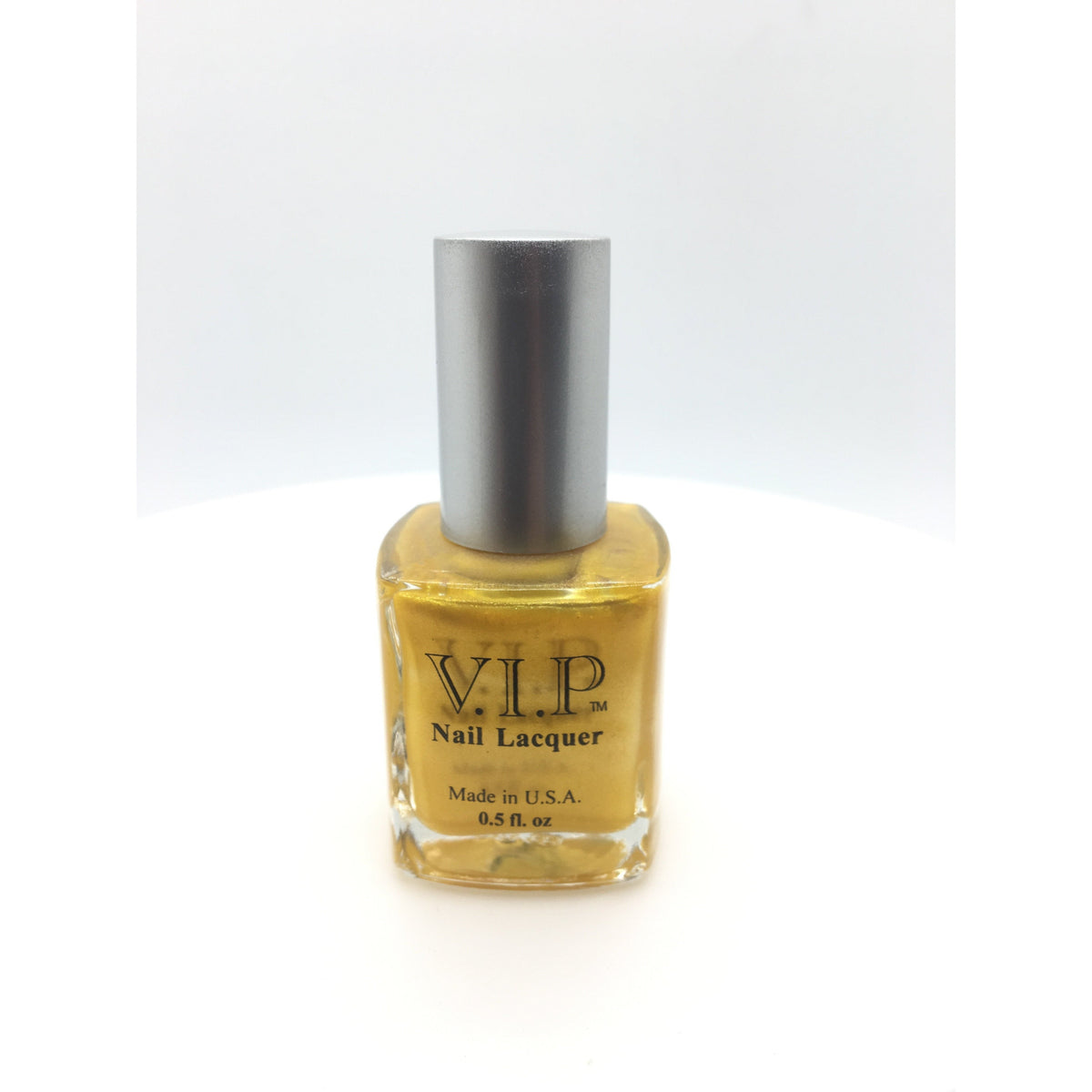VIP - 057 Sun Flower