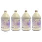 *Liquid Acrylic Monomer 4 season Fast Dry (4x128oz)