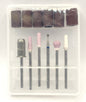 Basic Bit Kit