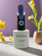 Gel-Le - 034 Self Discovery (Gel)