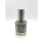 VIP - 068 Diamonds