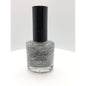 Gel-Le - 115 Spell Bound (Polish)