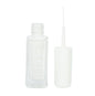 Nail Art Liner - White CM02 (Regular)