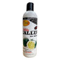 Callus Remover Verbena Citrus 12oz
