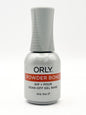 Orly  - Powder Gel Bond .6oz (Gel)