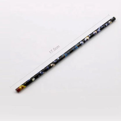 Picker Wax Pen