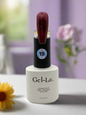 Gel-Le - 019 (Gel)(Limited)