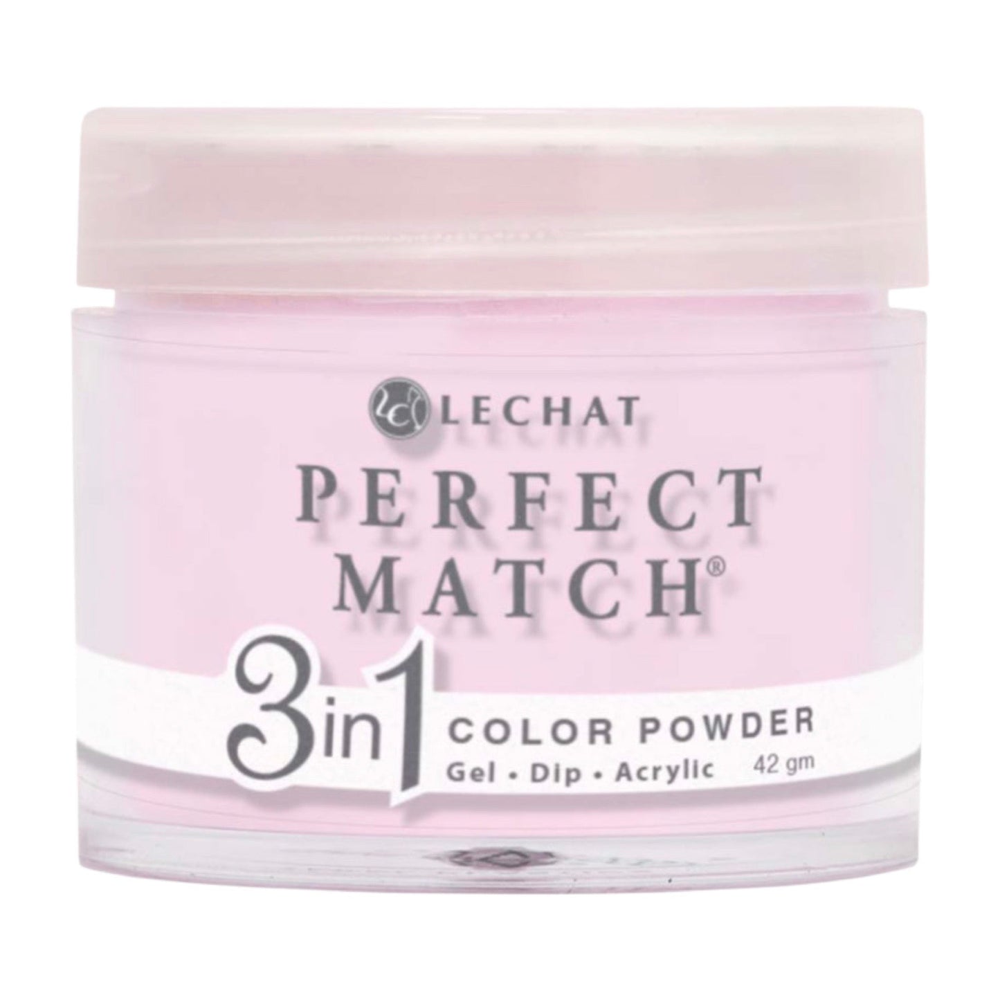 PMDP073N Awe-Thentic - 3in1 Gel Dip Acrylic  42gm