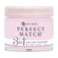 PMDP073N Awe-Thentic - 3in1 Gel Dip Acrylic  42gm