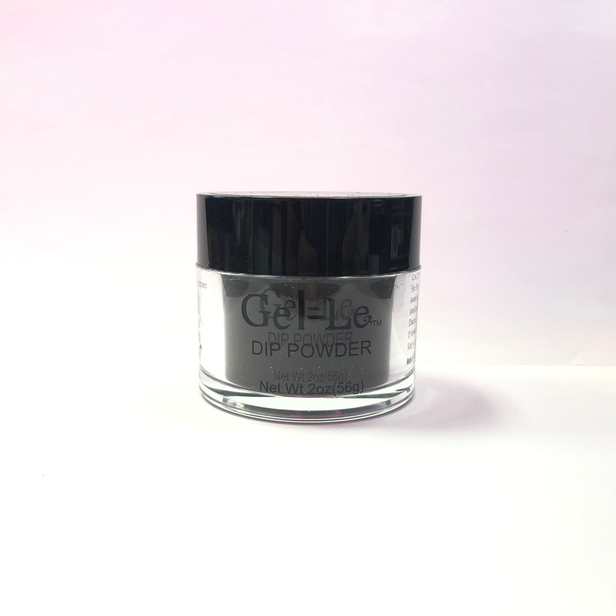 Gel-Le - Dip Powder - D047 2oz (Limited)