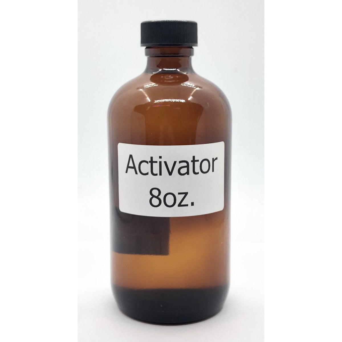 Put Me On - Activator
