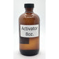 Put Me On - Activator