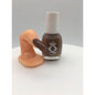 QUEEN  POLISH - 085 CHESTNUT
