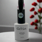 Gel-Le - L222 Black Magic (Gel)
