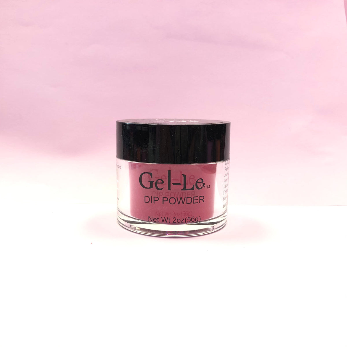 Gel-Le - Dip Powder - D134 2oz (Limited)