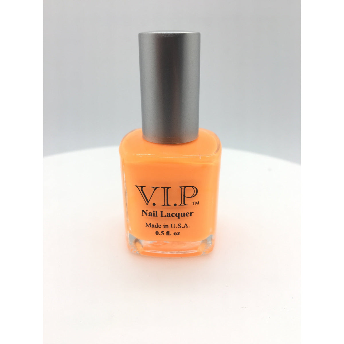 VIP - P4 2Lips