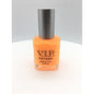 VIP - P4 2Lips