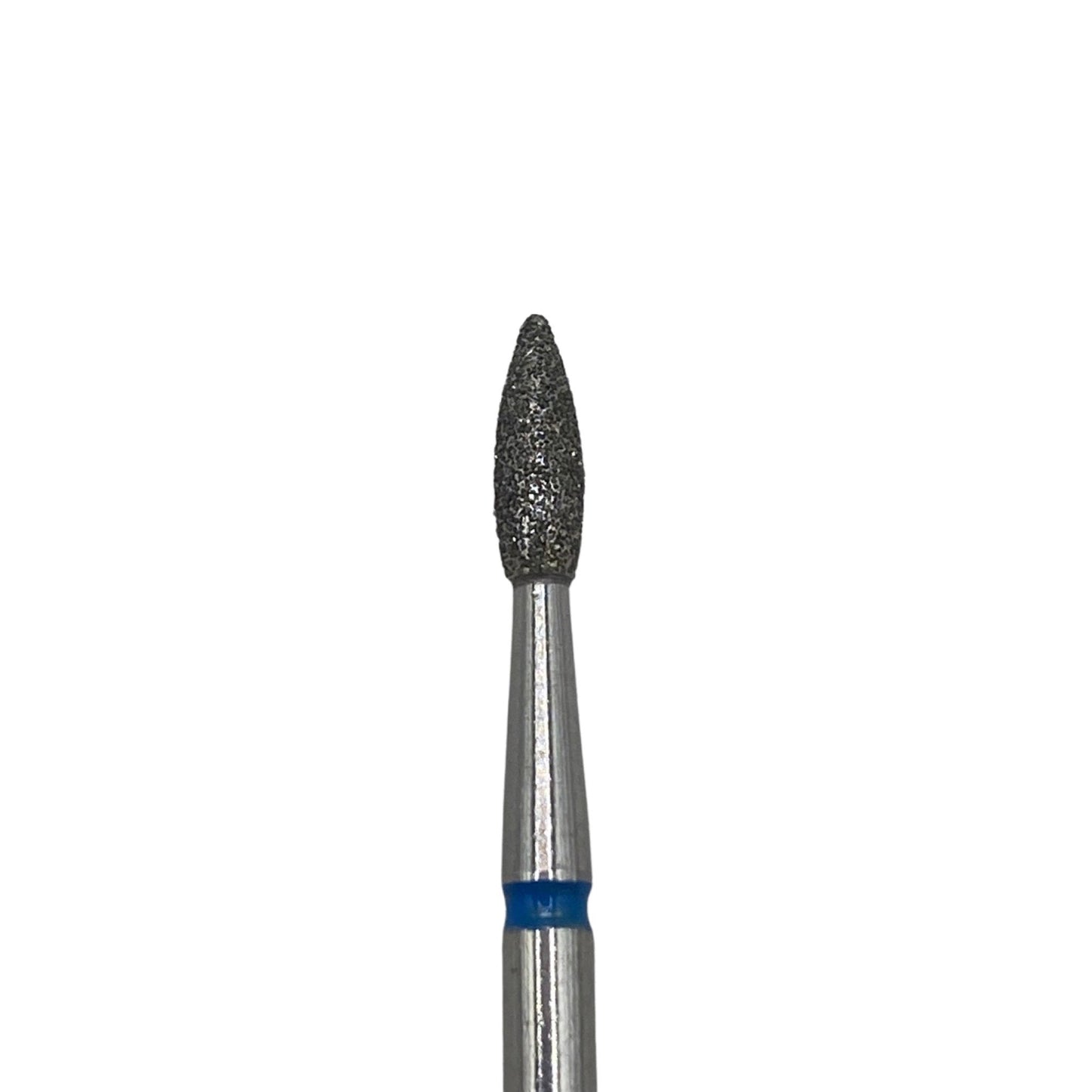 Bit #37 - Diamond Bit Football  - Medium