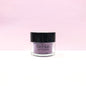 Gel-Le - Dip Powder - D091 1oz (Limited)