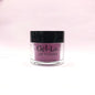 Gel-Le - Dip Powder - D099 2oz (Limited)
