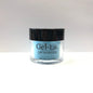Gel-Le - Dip Powder - D059 2oz (Limited)