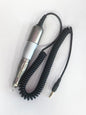 Medicool - 520 Handpiece
