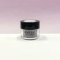 Gel-Le - Dip Powder - D032 1oz (Limited)