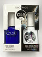 Color Club - 0993 Bright Night (Set)(Limited)